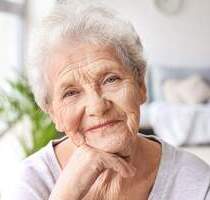 Betreutes Wohnen Oesede - barrierefreie Wohnung mit optionalen Betreuungsangeboten - offene Besichtigung - Georgsmarienhütte / Oesede