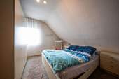Schlafzimmer 1 - Einfamilienhaus mit 102,00 m&sup2; in Geilenkirchen zum Kaufen