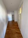 Flur - 