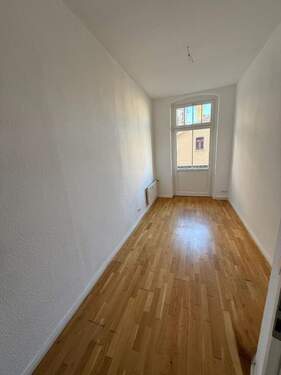 Kinderzimmer - 