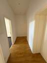 Flur - 