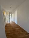Flur - 