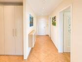 Flur - Wohnung 2 - 