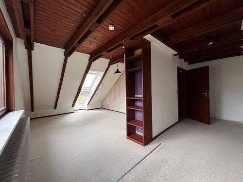 Zimmer1.jpeg - 