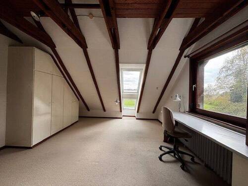 Zimmer3.jpeg - 