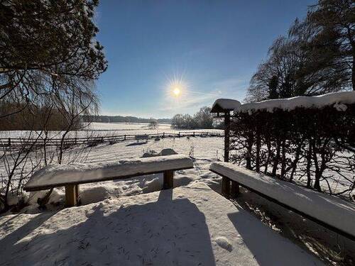 Impression_Winter - 