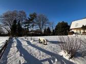 Impression_Winter2 - 