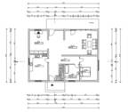 Grundriss_EG_vermaßt - 