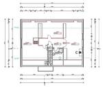 Grundriss_DG_vermaßt - 