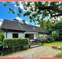 + Landleben in direkter Feldrandlage + für Gartenfreunde + Platz für Familien + - Köthel