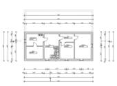 Grundriss_KG_vermaßt - 