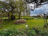 Gartengrundstück.jpeg - 5 Zimmer Einfamilienhaus in Köthel