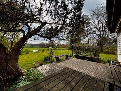 Terrasse_mit_Ausblick.jpeg - 