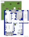 Grundriss - 