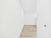 Schlafzimmer links - 