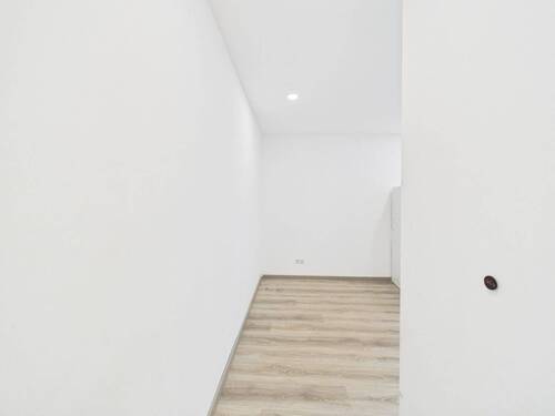 Schlafzimmer links - 