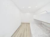 Schlafzimmer links - 