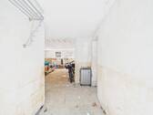 Kellerraum 1 - 