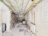 Kellerraum 2 - 