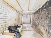 Kellerraum 2 - 