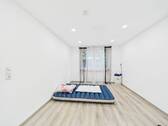Schlafzimmer rechts - 