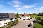 Aussicht - 