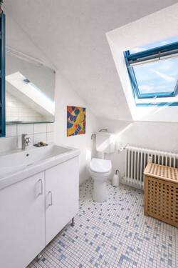 Bad - 
