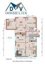 Mehrfamilienhaus - Erdgeschoss - 