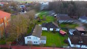 Luftbild - 