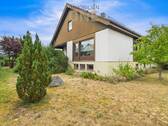 Bild 10 - 
