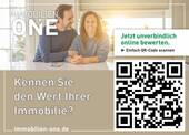 Bild 15 - 