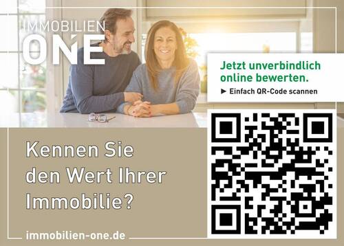 Bild 15 - 