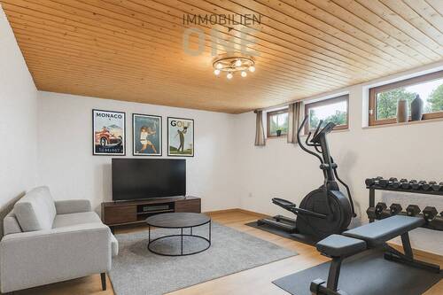 Bild 7 - 