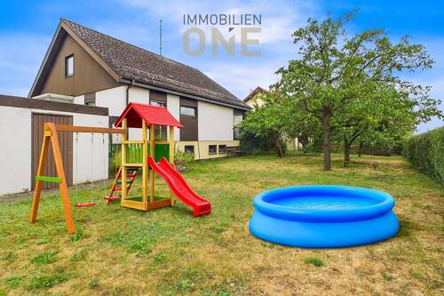 Bild 9 - 