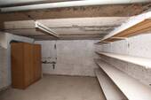 UG Keller (2) - 