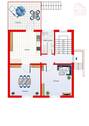 Merzig_Beethovenstrasse_15_EG BB - 