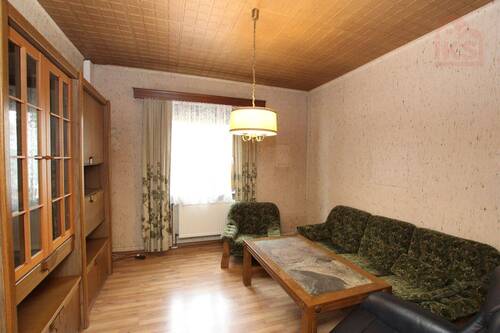 EG Wohnzimmer - 