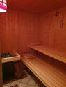 20250508_123759.jpg - 
