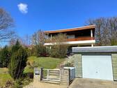 IMG_4534.JPG - Exklusives Wohnen über den Dächern von Kaufungen – Zweifamilienhaus in beliebte Lage