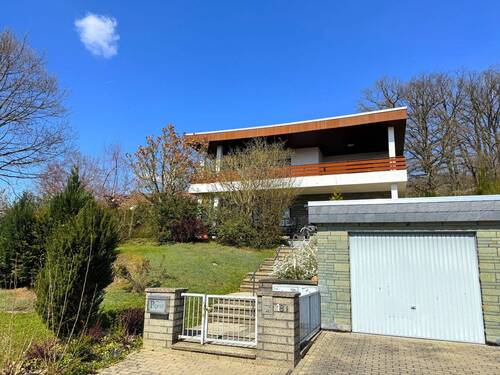 IMG_4534.JPG - Exklusives Wohnen über den Dächern von Kaufungen – Zweifamilienhaus in beliebte Lage