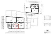 Grundriss KG W4 - 