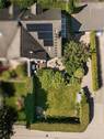 Bild 10 - 