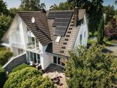 Bild 12 - 