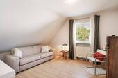 Bild 13 - 
