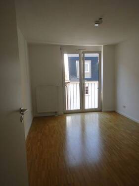 3. Zimmer - 