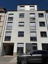 Haus - ~ großzügige 4-Zimmer-Wohnung - Neckarau ~
