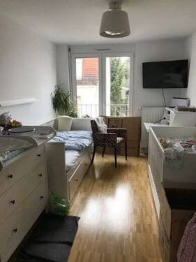 1. Zimmer - 
