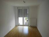 2. Zimmer - 