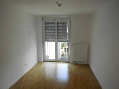 2. Zimmer - 
