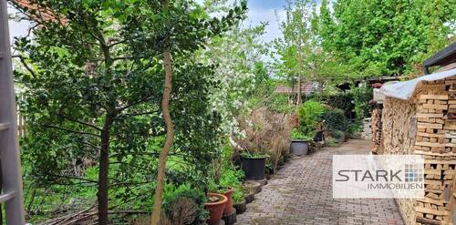 A Garten 2.jpg - 